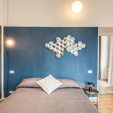 Apartmán Downtown Srl - Waterfront Cinque Terre La Spezia Exteriér fotografie