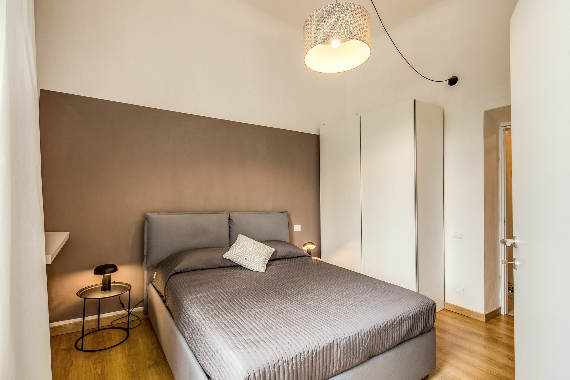 Apartmán Downtown Srl - Waterfront Cinque Terre La Spezia Exteriér fotografie
