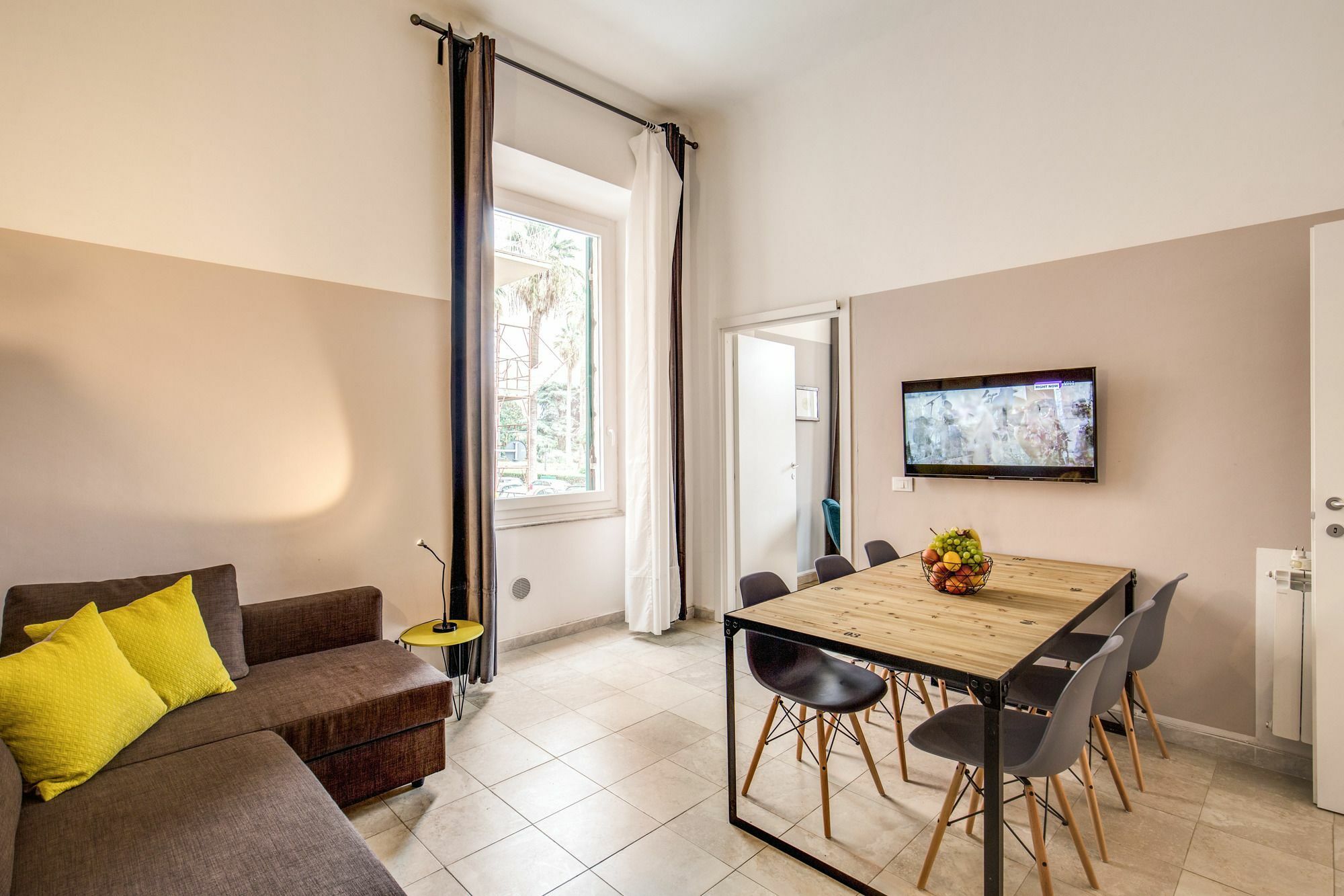Apartmán Downtown Srl - Waterfront Cinque Terre La Spezia Exteriér fotografie